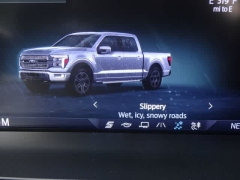 Used 2024  Ford F-150 4WD STX SuperCrew 5&period;5' Box at CarloanExpress&period;Com near Hampton&comma; VA