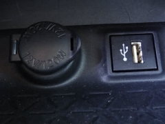 Used 2024  Toyota RAV4 XLE FWD at CarloanExpress&period;Com near Hampton&comma; VA