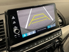 New 2026  Honda Odyssey Touring Auto at CarloanExpress&period;Com near Hampton&comma; VA