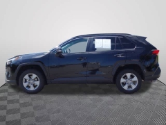 Used 2024  Toyota RAV4 XLE FWD at CarloanExpress&period;Com near Hampton&comma; VA