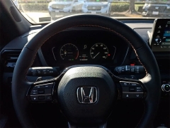 New 2025  Honda Pilot TrailSport AWD at CarloanExpress.Com near Hampton, VA