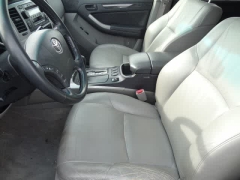 Used 2003  Toyota 4Runner 4d SUV 4WD Limited V6 at CarloanExpress&period;Com near Hampton&comma; VA