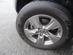 Used 2024  Toyota RAV4 Hybrid LE AWD at CarloanExpress&period;Com near Hampton&comma; VA