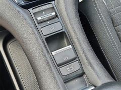 New 2026  Honda HR-V LX AWD CVT at CarloanExpress.Com near Hampton, VA