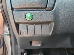 Used 2019  Honda Fit 4d Hatchback EX CVT at CarloanExpress&period;Com near Hampton&comma; VA