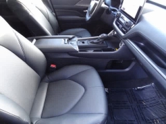 Used 2024  Toyota Grand Highlander AWD (Natl) at CarloanExpress.Com near Hampton, VA