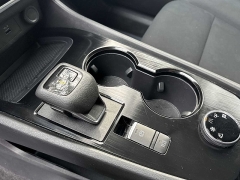 Used 2023  Nissan Rogue AWD S at CarloanExpress&period;Com near Hampton&comma; VA