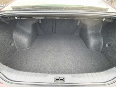 Used 2023  Nissan Altima 2&period;5 SV Sedan at CarloanExpress&period;Com near Hampton&comma; VA