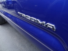 Used 2022  Toyota Tacoma 4WD Double Cab 5' Bed V6 &lpar;Natl&rpar; at CarloanExpress&period;Com near Hampton&comma; VA