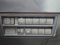 Used 2026  Toyota Tundra 4WD CrewMax 5&period;5' Bed &lpar;Natl&rpar; at CarloanExpress&period;Com near Hampton&comma; VA