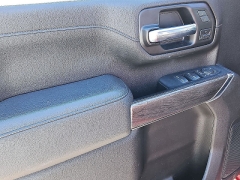 Used 2022  Chevrolet Silverado 2500HD 4WD Crew Cab 159" LTZ at CarloanExpress&period;Com near Hampton&comma; VA