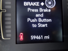 Used 2020  Jeep Cherokee Latitude Plus 4x4 at CarloanExpress&period;Com near Hampton&comma; VA