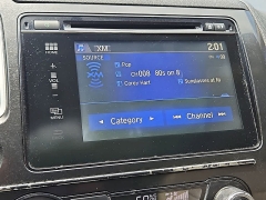 Used 2014  Honda Civic Sedan 4dr CVT EX-L at CarloanExpress&period;Com near Hampton&comma; VA