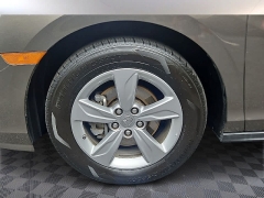 Used 2019  Honda Odyssey EX-L Auto at CarloanExpress&period;Com near Hampton&comma; VA