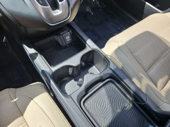 Used 2018  Honda CR-V EX-L AWD at CarloanExpress&period;Com near Hampton&comma; VA