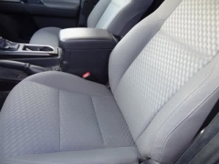 Used 2021  Toyota Tacoma 2WD Access Cab 6' Bed I4 AT (Natl) at CarloanExpress.Com near Hampton, VA