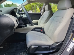 Used 2024  Honda HR-V LX AWD CVT at CarloanExpress&period;Com near Hampton&comma; VA