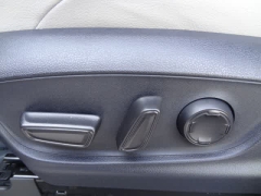 Used 2024  Toyota Tacoma 4WD Double Cab Bed &lpar;Natl&rpar; at CarloanExpress&period;Com near Hampton&comma; VA