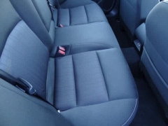 Used 2023  Nissan Altima 2.5 SV Sedan at CarloanExpress.Com near Hampton, VA