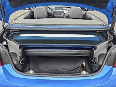 Used 2018  BMW 4 Series 440i xDrive Convertible at CarloanExpress.Com near Hampton, VA