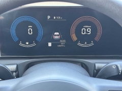 Used 2025  Hyundai Tucson SEL FWD at CarloanExpress&period;Com near Hampton&comma; VA