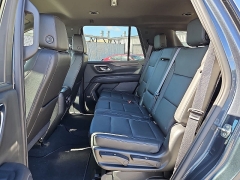 Used 2021  Chevrolet Tahoe 4WD 4dr LT at CarloanExpress&period;Com near Hampton&comma; VA