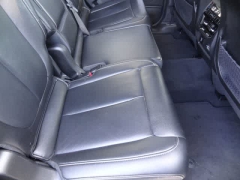 Used 2023  Jeep Grand Cherokee L Limited 4x4 at CarloanExpress&period;Com near Hampton&comma; VA