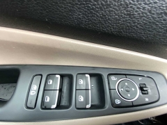 Used 2022  Hyundai Santa Fe SEL AWD at CarloanExpress.Com near Hampton, VA