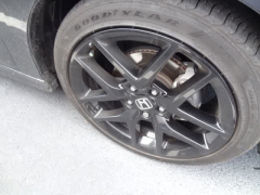 Used 2025  Honda Civic Sedan Sport CVT at CarloanExpress&period;Com near Hampton&comma; VA