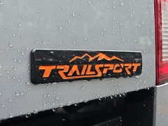 New 2026  Honda Ridgeline TrailSport&plus; AWD at CarloanExpress&period;Com near Hampton&comma; VA