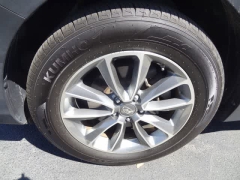 Used 2019  Hyundai Santa Fe XL SE FWD at CarloanExpress&period;Com near Hampton&comma; VA