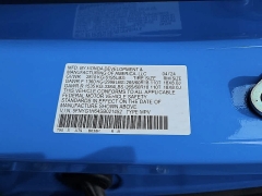 Used 2025  Honda Pilot TrailSport AWD at CarloanExpress&period;Com near Hampton&comma; VA
