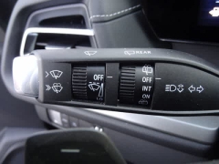 Used 2025  Chevrolet Traverse FWD 4dr LT w&sol;1LT at CarloanExpress&period;Com near Hampton&comma; VA