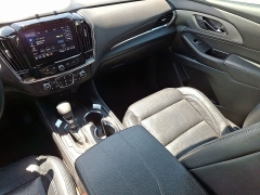 Used 2023  Chevrolet Traverse FWD 4dr LT Cloth w&sol;1LT at CarloanExpress&period;Com near Hampton&comma; VA