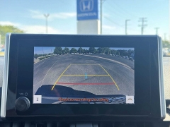 Used 2024  Toyota RAV4 XLE AWD at CarloanExpress&period;Com near Hampton&comma; VA