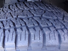 Used 2023  Toyota Tundra 4WD Platinum CrewMax 5&period;5ft Bed at CarloanExpress&period;Com near Hampton&comma; VA