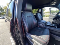 Used 2022  Ford Expedition Limited 4x4 at CarloanExpress.Com near Hampton, VA