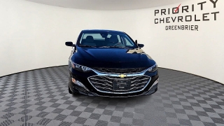 Used 2023  Chevrolet Malibu 4dr Sdn 1LT at CarloanExpress&period;Com near Hampton&comma; VA