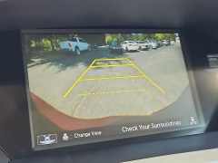 Used 2017  Acura MDX 4d SUV AWD Tech at CarloanExpress&period;Com near Hampton&comma; VA