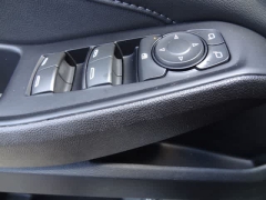 Used 2023  Chevrolet Traverse AWD 4dr LT Cloth w&sol;1LT at CarloanExpress&period;Com near Hampton&comma; VA