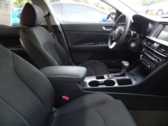 Used 2019  Kia Optima LX Auto at CarloanExpress&period;Com near Hampton&comma; VA