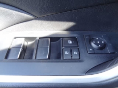 Used 2024  Toyota RAV4 XLE FWD at CarloanExpress&period;Com near Hampton&comma; VA