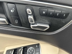 Used 2018  Mercedes-Benz GLA-Class 4d SUV GLA250 at CarloanExpress&period;Com near Hampton&comma; VA