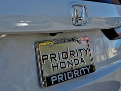 New 2026  Honda CR-V LX AWD at CarloanExpress&period;Com near Hampton&comma; VA