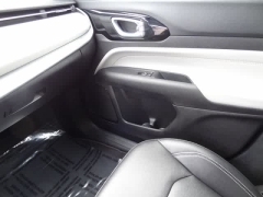 Used 2025  Jeep Compass Limited 4x4 at CarloanExpress&period;Com near Hampton&comma; VA
