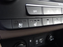 Used 2020  Hyundai Tucson Ultimate FWD at CarloanExpress.Com near Hampton, VA