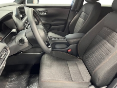 New 2027  Honda HR-V Sport AWD CVT at CarloanExpress&period;Com near Hampton&comma; VA