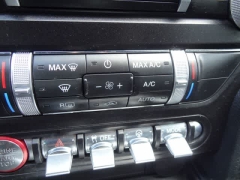 Used 2022  Ford Mustang EcoBoost Fastback at CarloanExpress&period;Com near Hampton&comma; VA