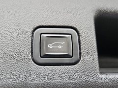 Used 2022  Chevrolet Equinox AWD 4dr LT w&sol;1LT at CarloanExpress&period;Com near Hampton&comma; VA