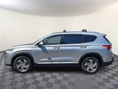 Used 2022  Hyundai Santa Fe SEL AWD at CarloanExpress&period;Com near Hampton&comma; VA